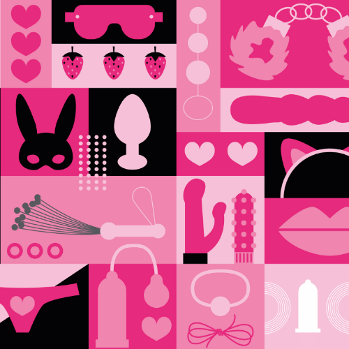 Petitegirly